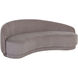 Kendra Planet Lilac Sofa